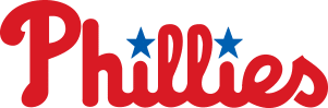 https://mascothalloffame.com/wp-content/uploads/2018/09/Phillies-Logo-1.png