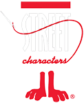https://mascothalloffame.com/wp-content/uploads/2018/09/Street-Characters-Logo-1.png