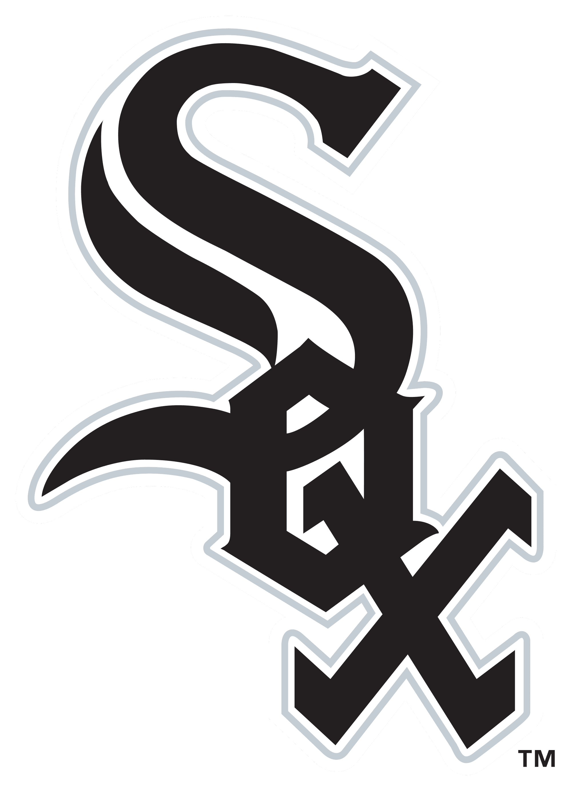 https://mascothalloffame.com/wp-content/uploads/2018/09/White-Sox-Logo-1.png