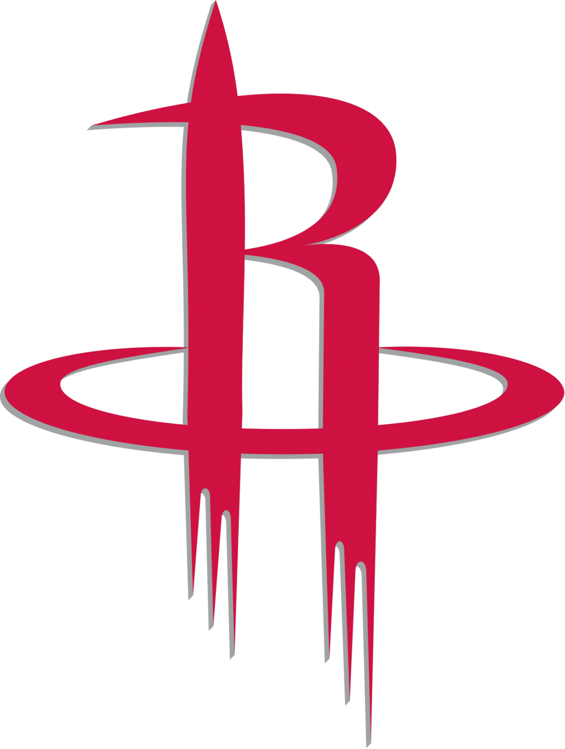 1280px Houston Rockets.svg | Mascot Hall of Fame