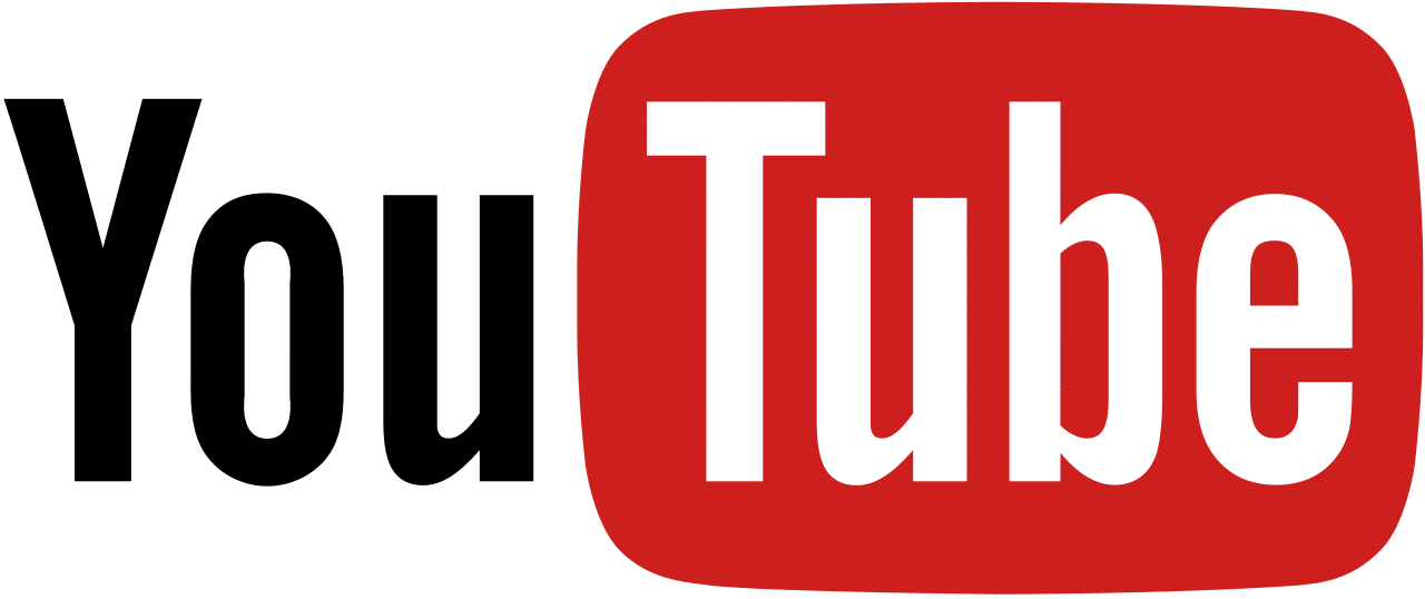 1280px Logo Of YouTube (2015 2017).svg