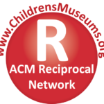 ACM Reciprocal Logo 1