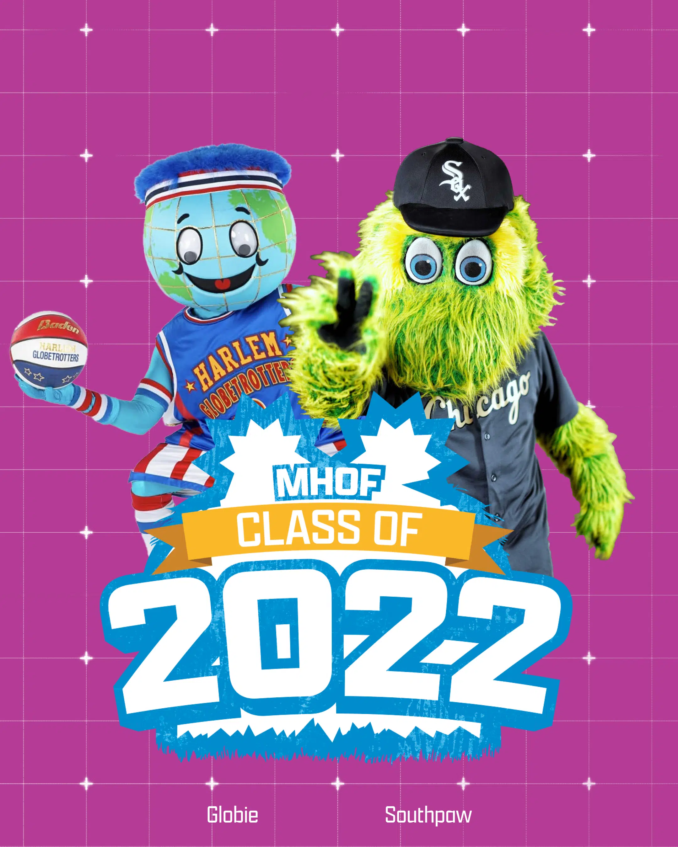Class of 2022