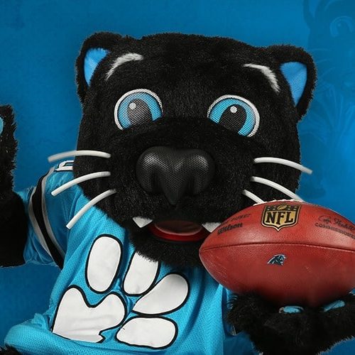 Sir Purr