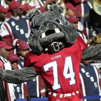 SCSU | Mascot Hall of Fame