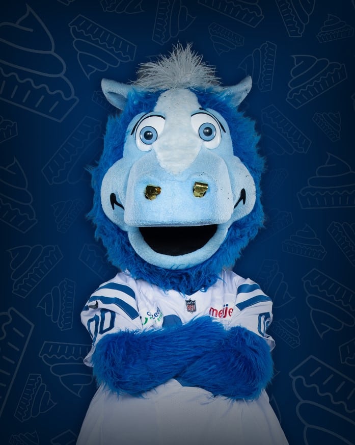 The Furry and Feathery Heroes of the Diamond: A Look into Baseball Mascots