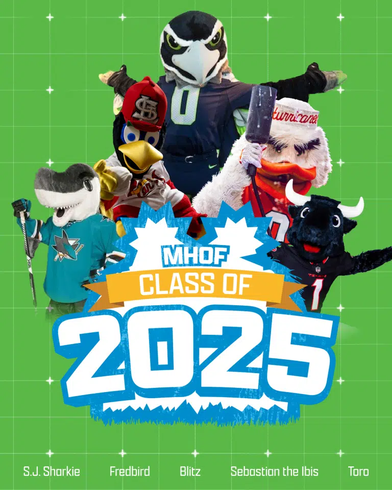 2025 group1