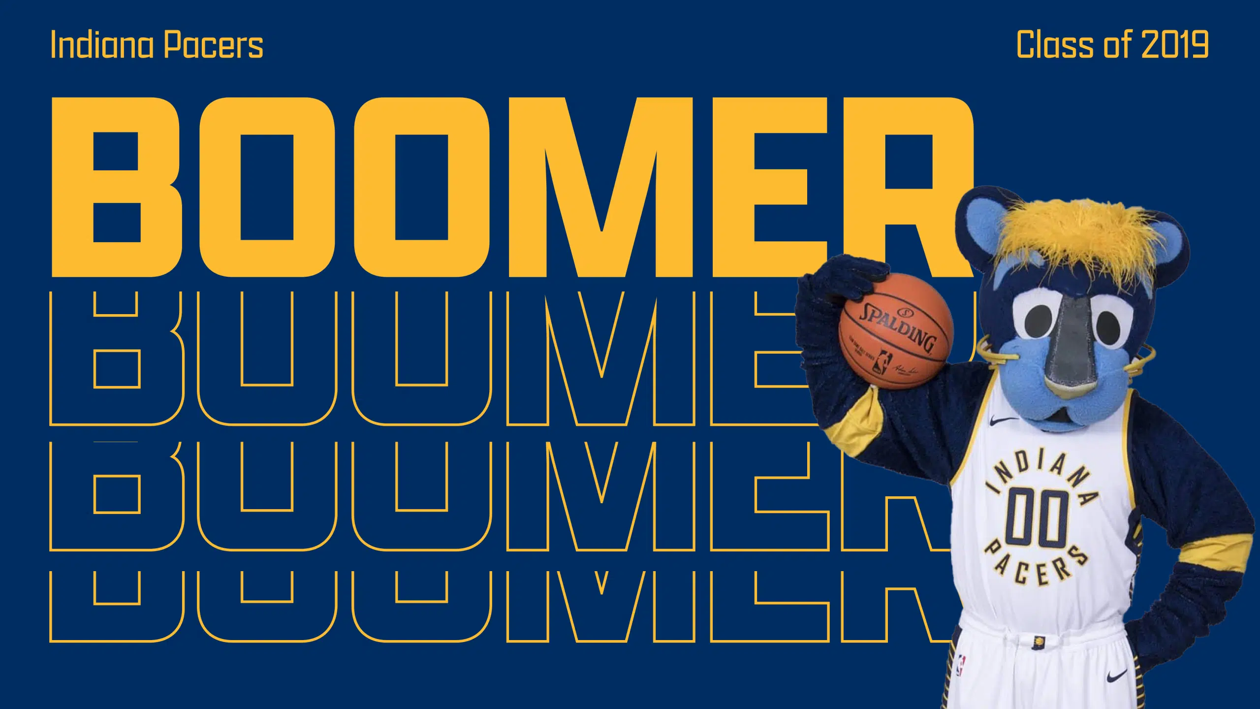 boomer