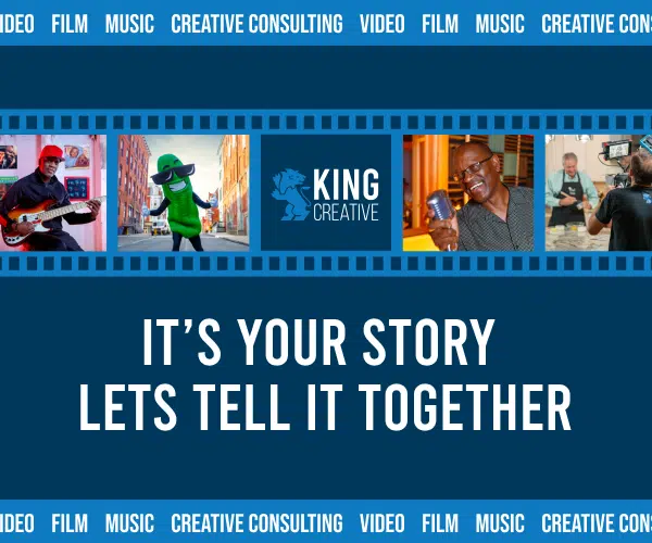 kc ad
