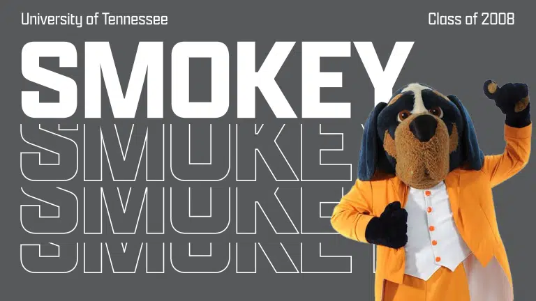 smokey