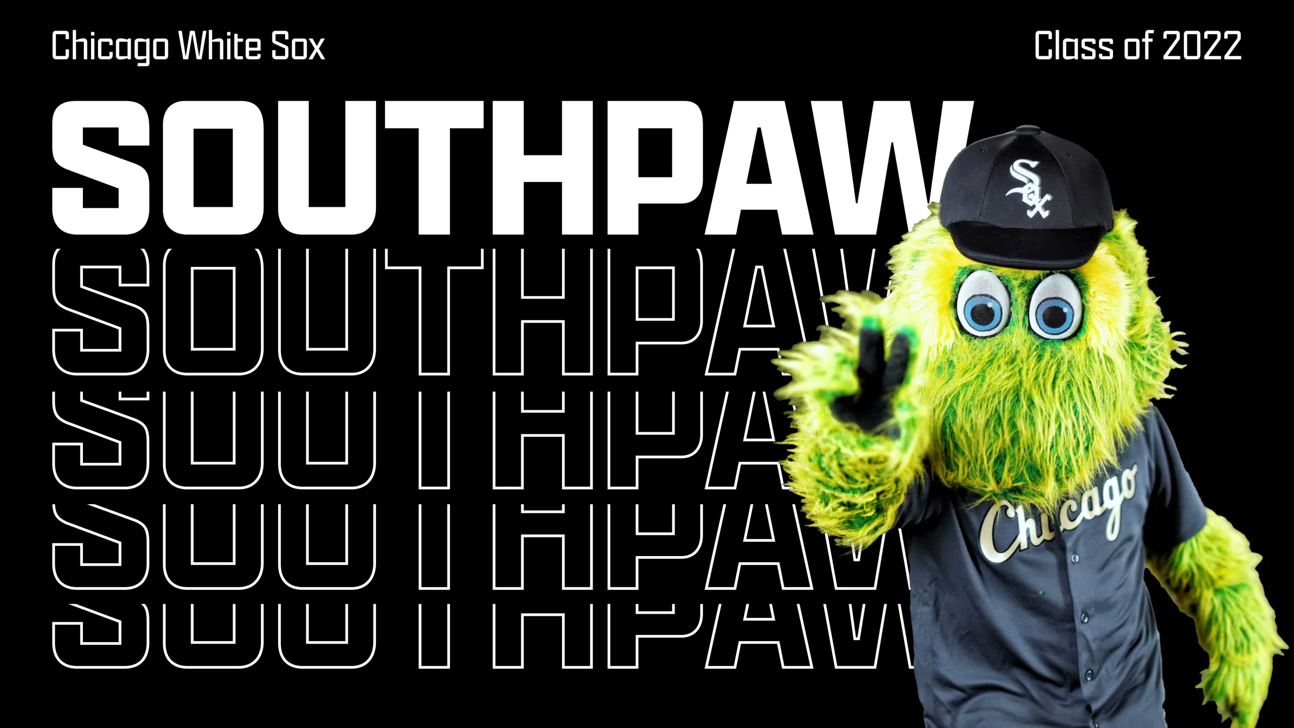 southpaw