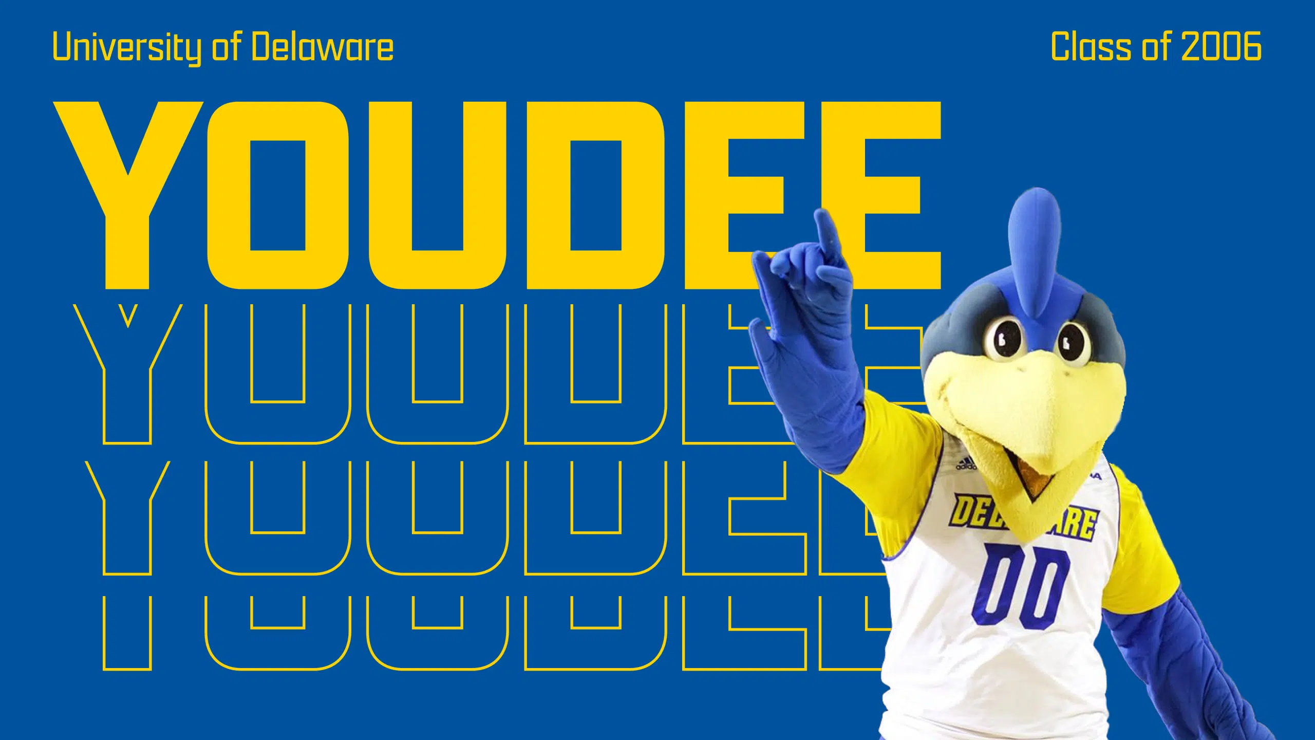youdee