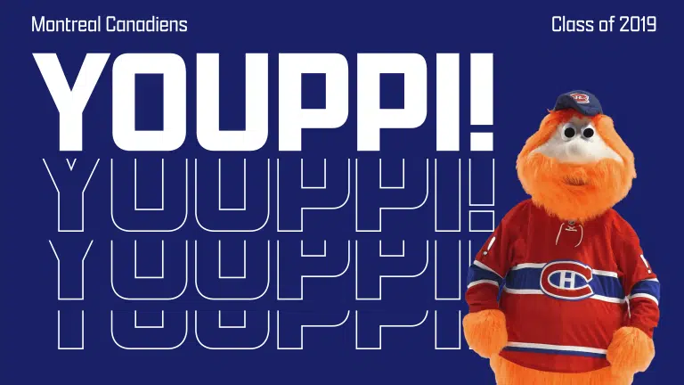 youppi