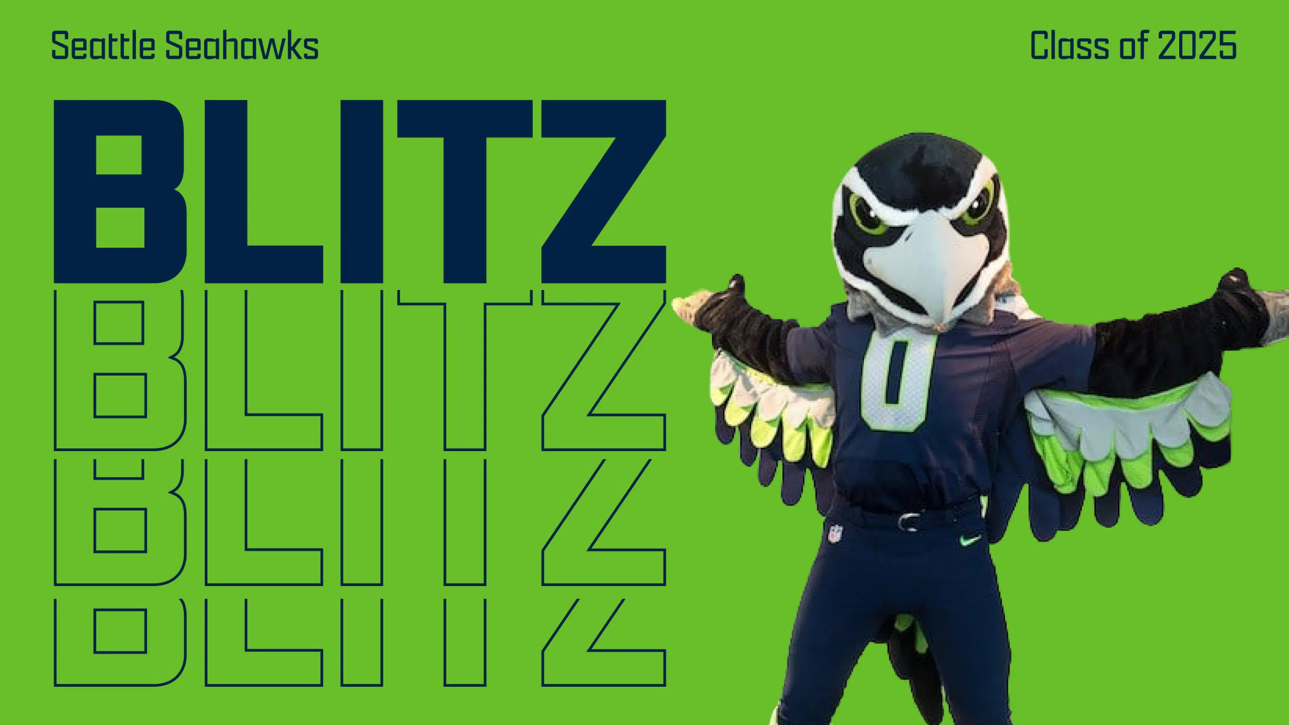 blitz