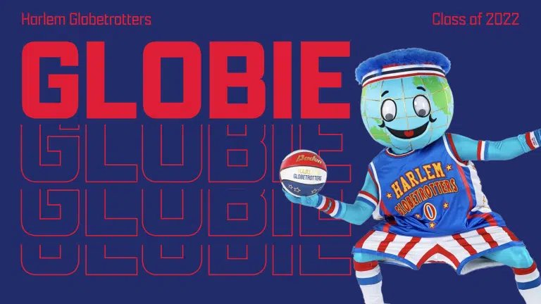 globie