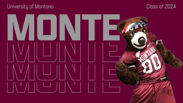 monte