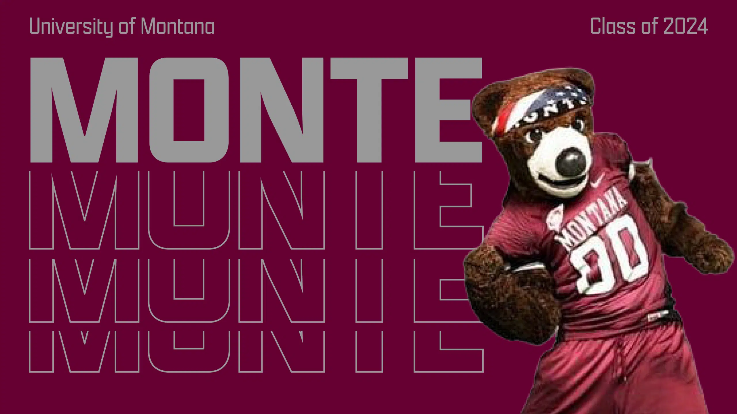 monte