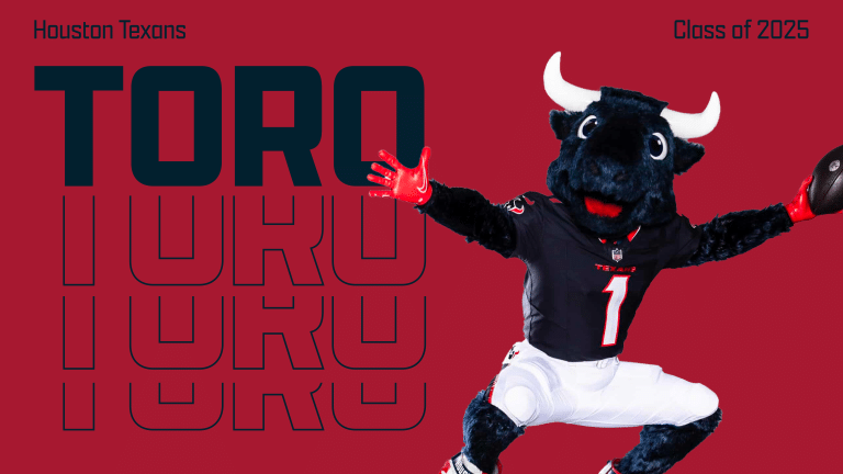 toro