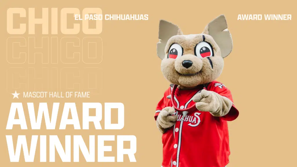chico