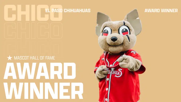 chico