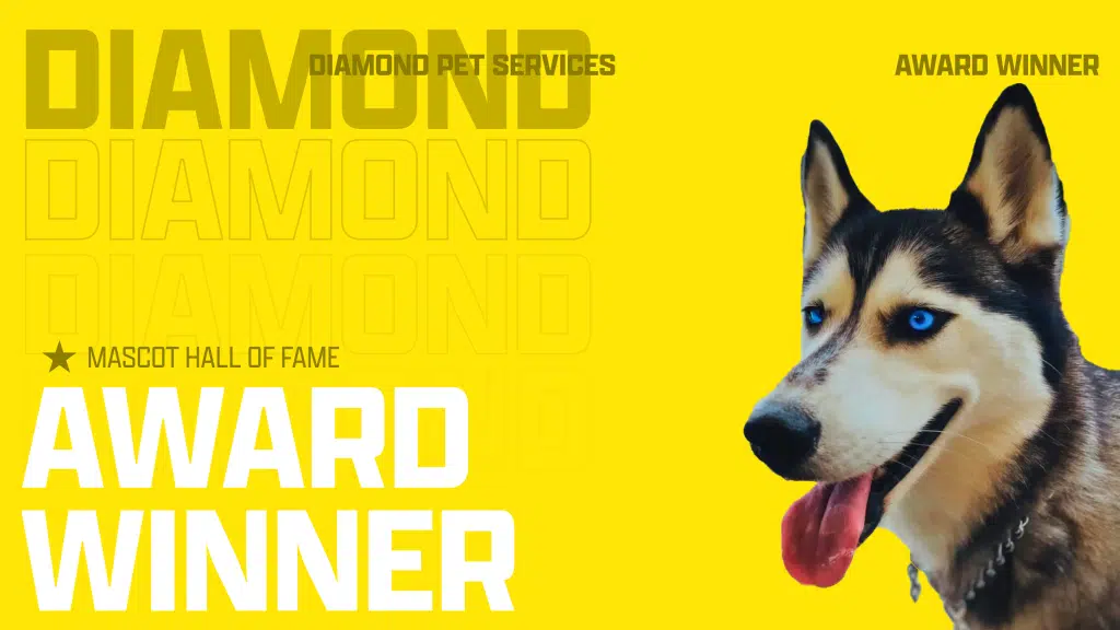 diamond