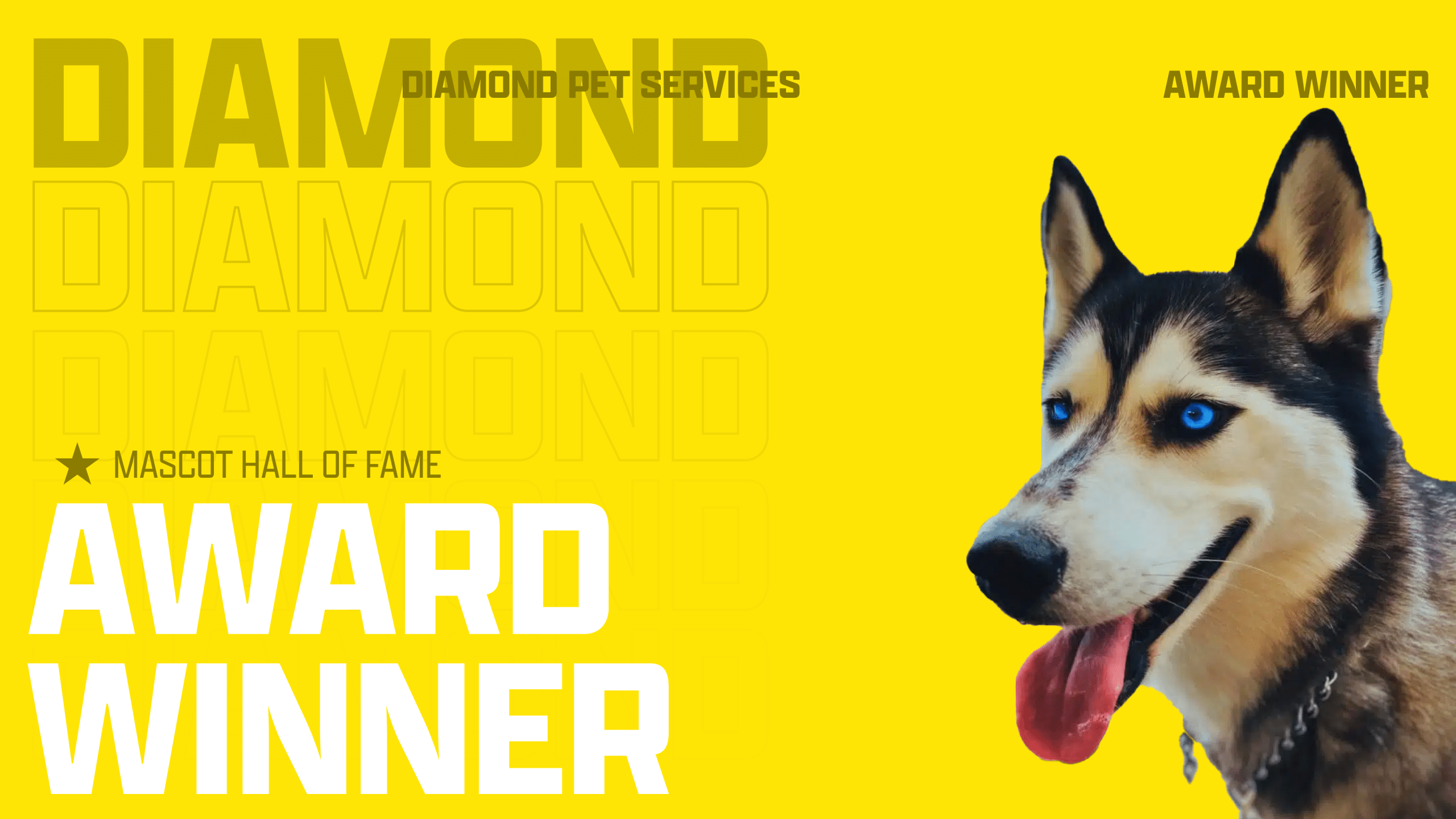 diamond