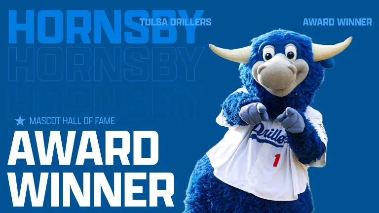 hornsby