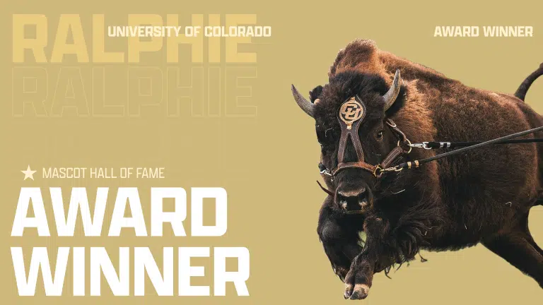 ralphie