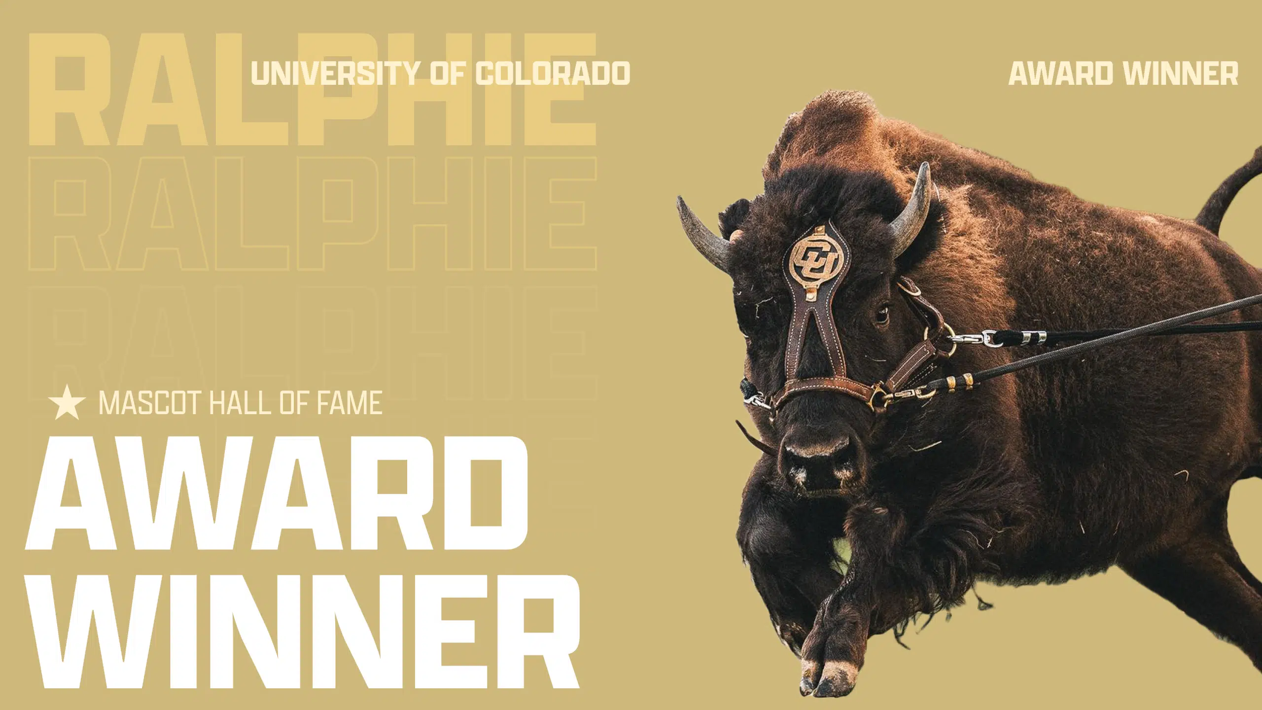ralphie