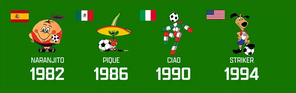 fifa2026 3