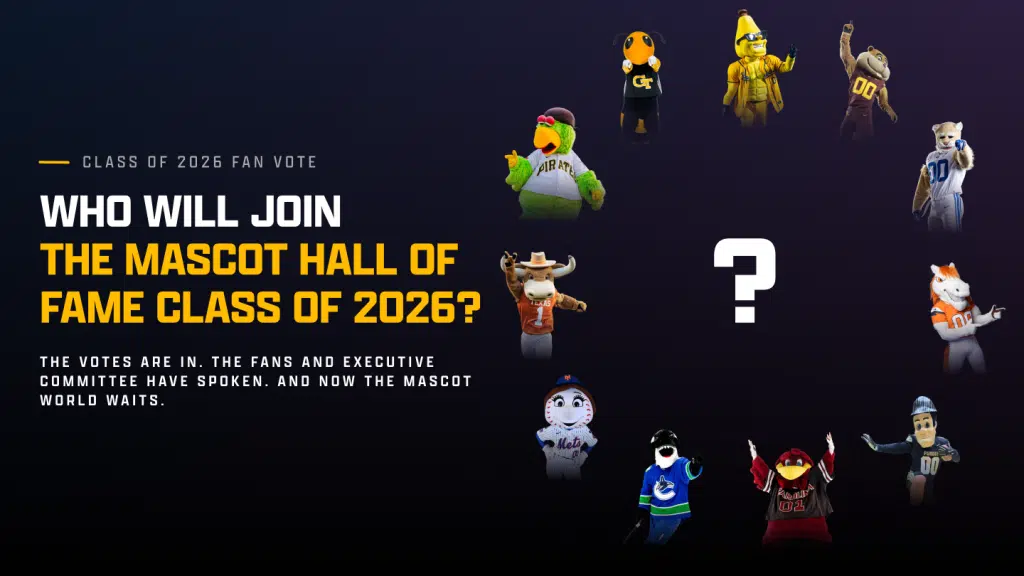 11 who will join