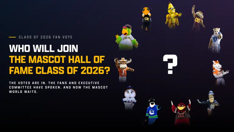 11 who will join