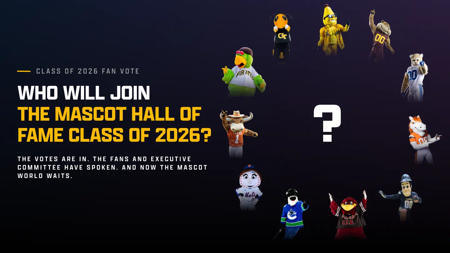 11 who will join