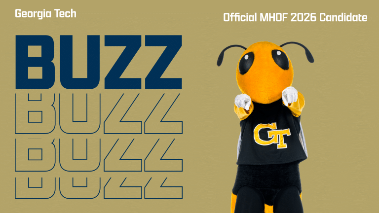 buzz