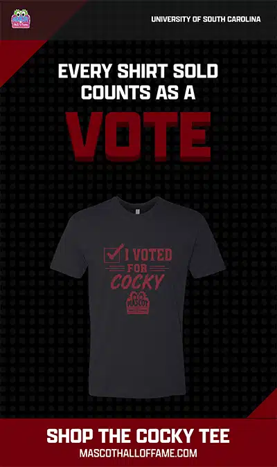 cocky tee web