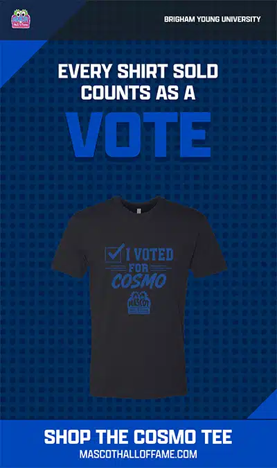 cosmo tee web
