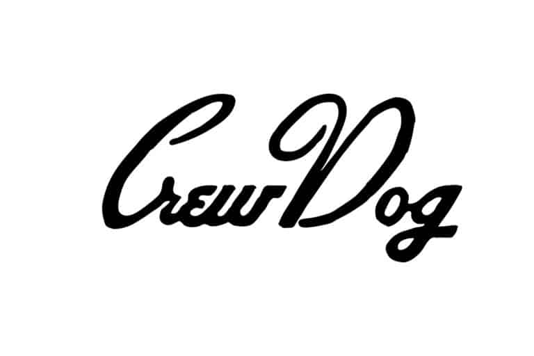 crew dog