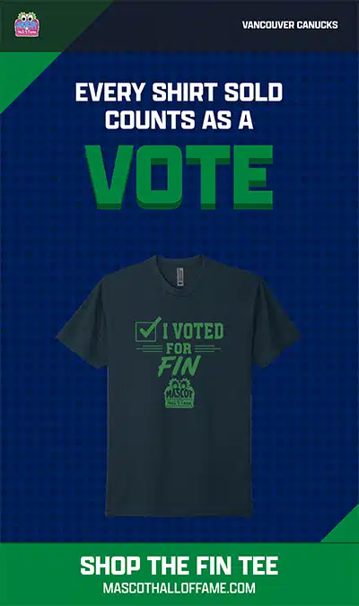 fin tee web
