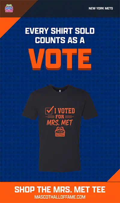 mrs. met tee web