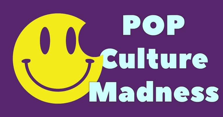 pcm