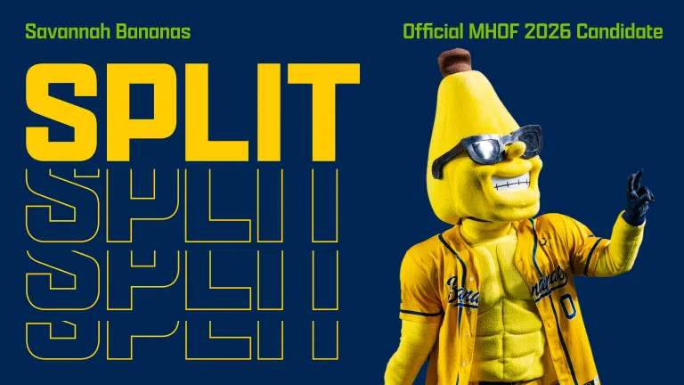 split