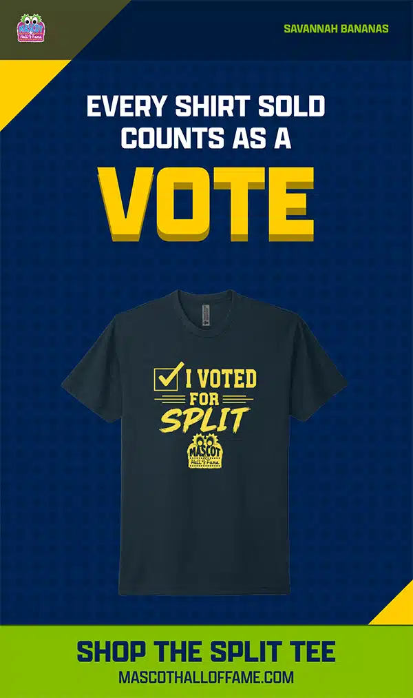 split tee web