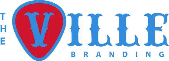tvb new main logo 3opt200