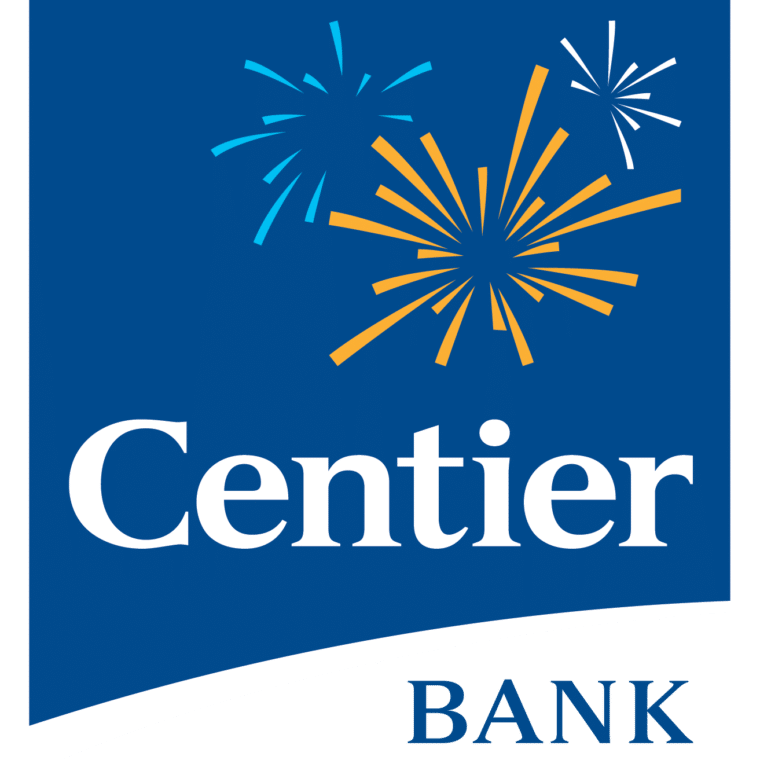 Centier Rev Pos Bank