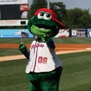 Greenville Drive Img0007