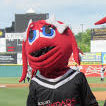 Hickory Crawdads Img0009b