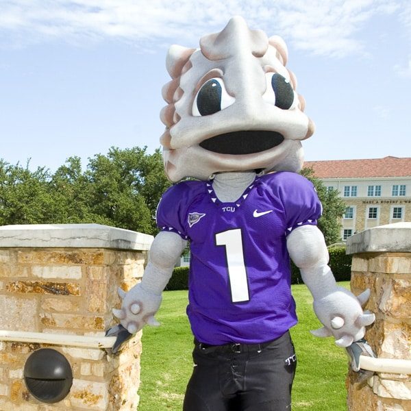 SuperFrog