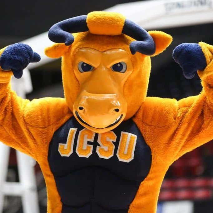 Bull