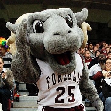Fordham