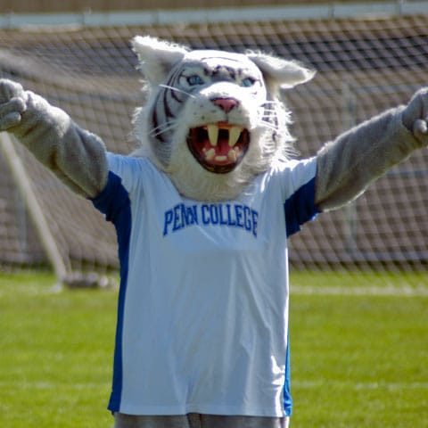 Penncollege
